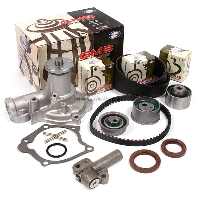 MD182294, MR984778, MD156604, MD182537, MD352473, MD308587, MD972050, TS26230, ITM230