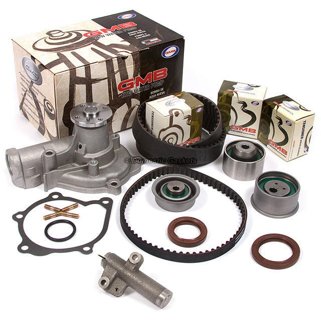 MD182294, MR984778, MD156604, MD182537, MD352473, TS26230, ITM230