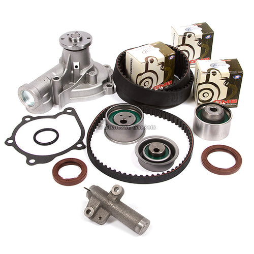 MD182294, MR984778, MD156604, MD182537, MD352473, TS26230, ITM230