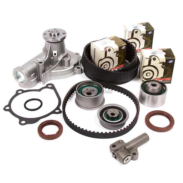 MD182294, MR984778, MD156604, MD182537, MD352473, MD308587, MD972050, TS26230, ITM230