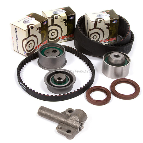 MD182294, MR984778, MD156604, MD182537, MD352473, MD308587, TS26230, ITM230