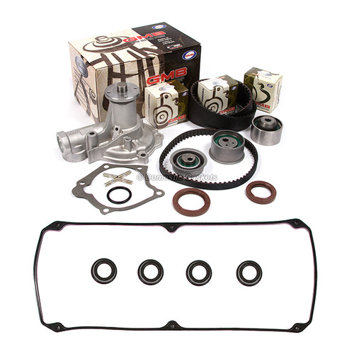 MD182294, MR984778, MD156604, MD182537, MD352473, MD972050, TS26230, ITM230