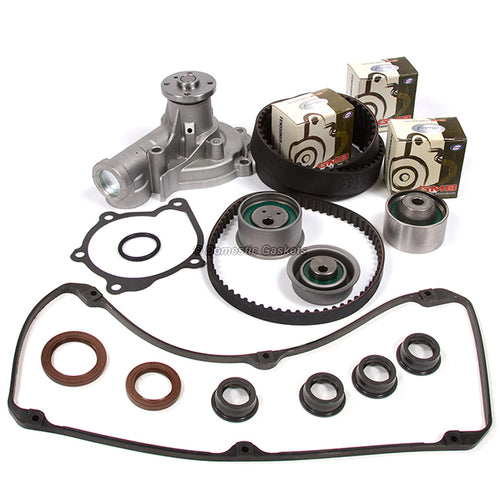 MD182294, MR984778, MD156604, MD182537, MD352473, MD972050, TS26230, ITM230