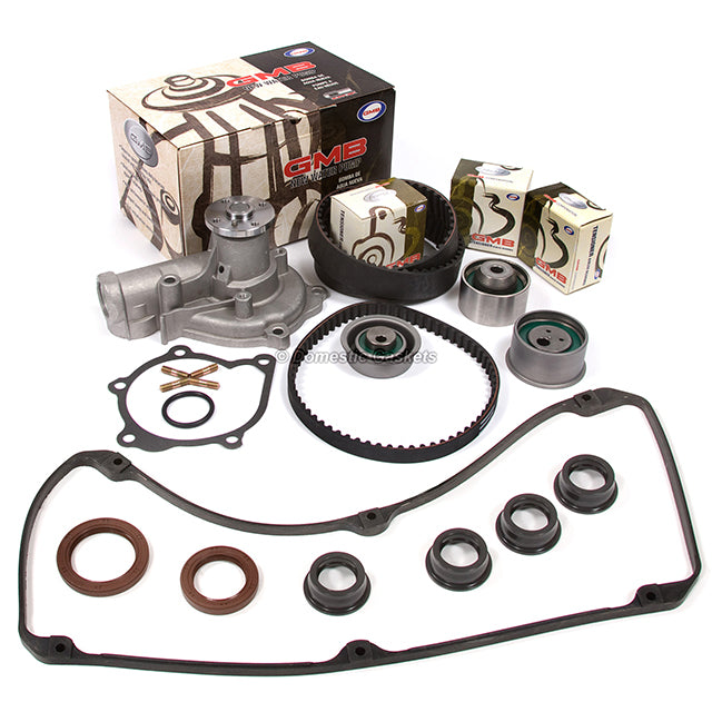 MD182294, MR984778, MD156604, MD182537, MD352473, MD972050, TS26230, ITM230