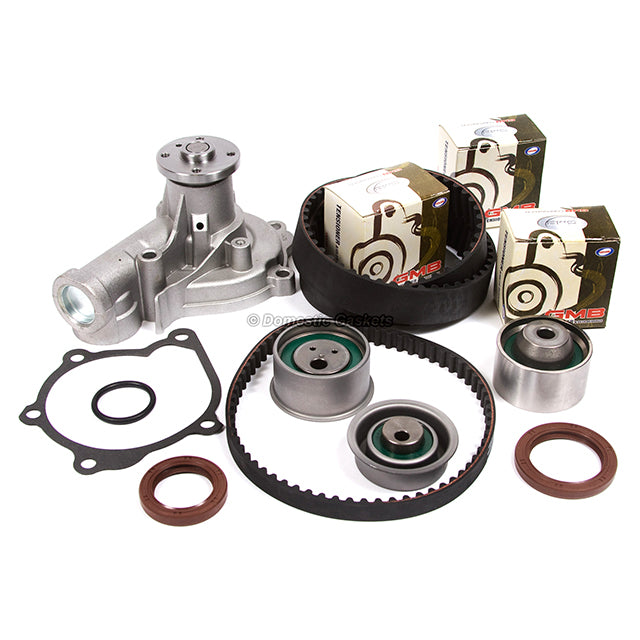 MD182294, MR984778, MD156604, MD182537, MD352473, MD972050, TS26230, ITM230