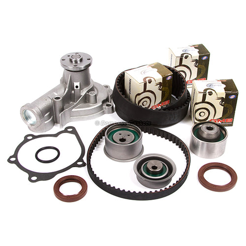 MD182294, MR984778, MD156604, MD182537, MD352473, MD972050, TS26230, ITM230