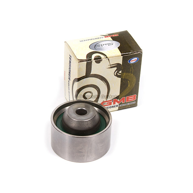 Head Gasket Set Timing Belt Kit Water Pump Fit 97-99 Mitsubishi Montero Sport