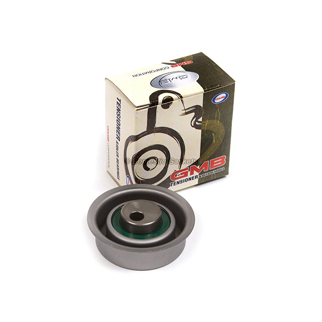 Head Gasket Set Timing Belt Kit Fit 97-99 Mitsubishi Montero Sport 2.4 4G64