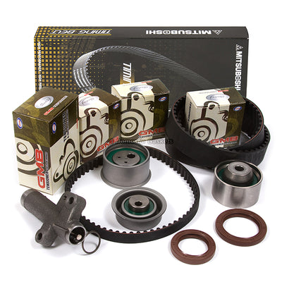 MD182294, MR984778, MD156604, MD182537, MD352473, MD308086, MD182294, MR984778, MD156604, MD182537, MD115976