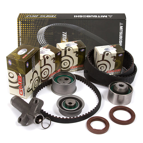 MD182294, MR984778, MD156604, MD182537, MD352473, MD308086, MD182294, MR984778, MD156604, MD182537, MD115976