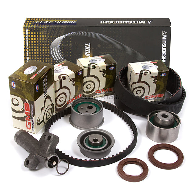 MD182294, MR984778, MD156604, MD182537, MD352473, MD308086, MD182294, MR984778, MD156604, MD182537, MD115976