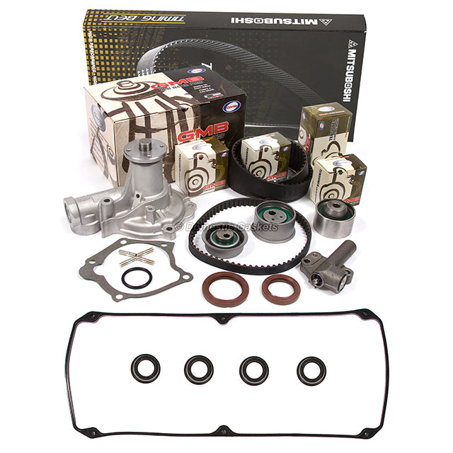 MD182294, MR984778, MD156604, MD182537, MD352473, MD308587, MD972050, MD182294, MR984778, MD156604, MD182537, MD115976