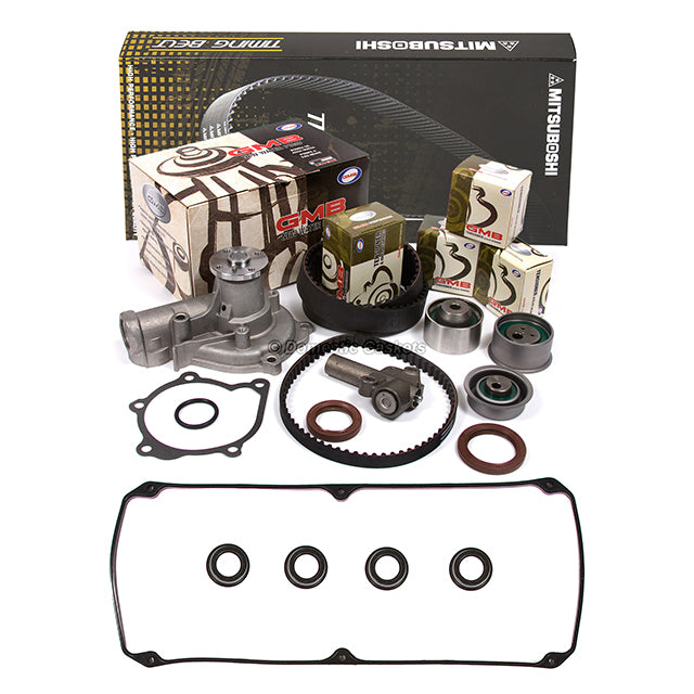 MD182294, MR984778, MD156604, MD182537, MD352473, MD308587, MD972934, MD182294, MR984778, MD156604, MD182537, MD115976