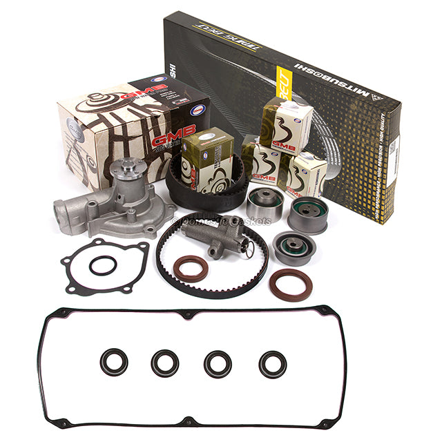 MD182294, MR984778, MD156604, MD182537, MD352473, MD308587, MD972050, MD182294, MR984778, MD156604, MD182537, MD115976