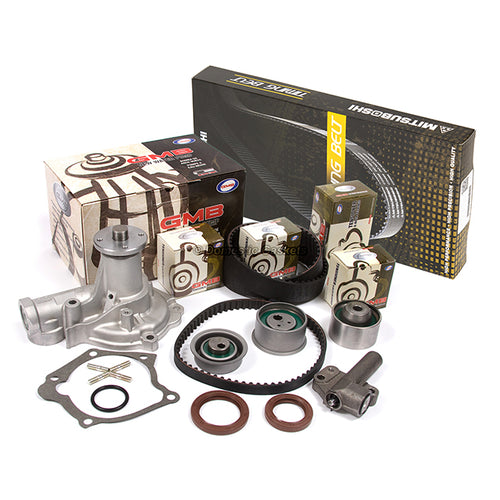 MD182294, MR984778, MD156604, MD182537, MD352473, MD308587, MD972050, MD182294, MR984778, MD156604, MD182537, MD115976