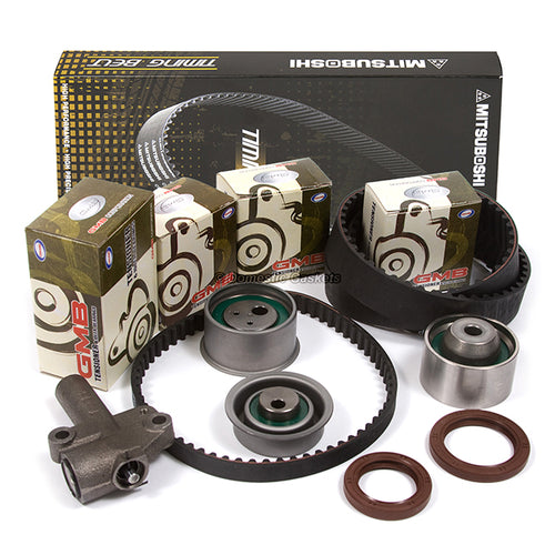 MD182294, MR984778, MD156604, MD182537, MD352473, MD308587, MD182294, MR984778, MD156604, MD182537, MD115976