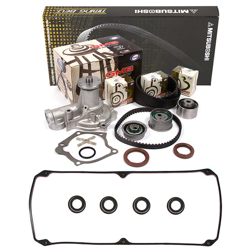 MD182294, MR984778, MD156604, MD182537, MD352473, MD972050, MD182294, MR984778, MD156604, MD182537, MD115976