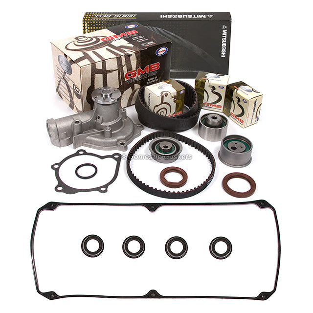 MD182294, MR984778, MD156604, MD182537, MD352473, MD972050, MD182294, MR984778, MD156604, MD182537, MD115976