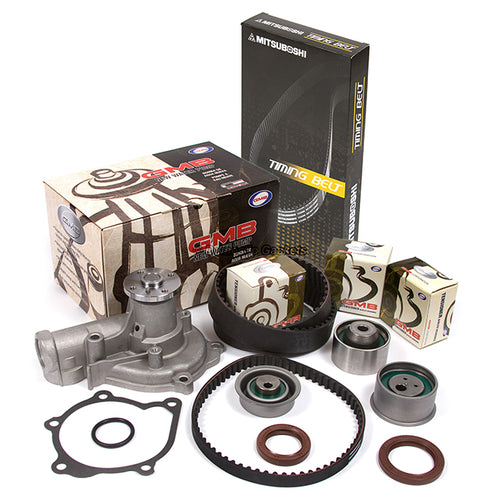 MD182294, MR984778, MD156604, MD182537, MD352473, MD972050, MD182294, MR984778, MD156604, MD182537, MD115976