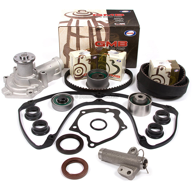 MD336149, MR984778, MD156604, MD182537, MD192068, MD308086, MD976464