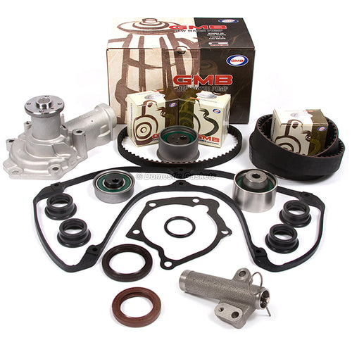 MD336149, MR984778, MD156604, MD182537, MD192068, MD308086, MD976464