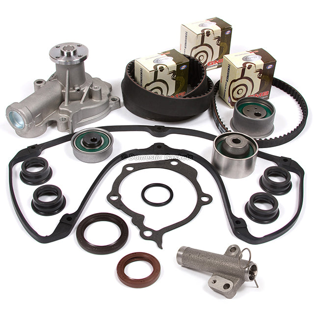 MD336149, MR984778, MD156604, MD182537, MD192068, MD308086, MD976464, TS26232, ITM232