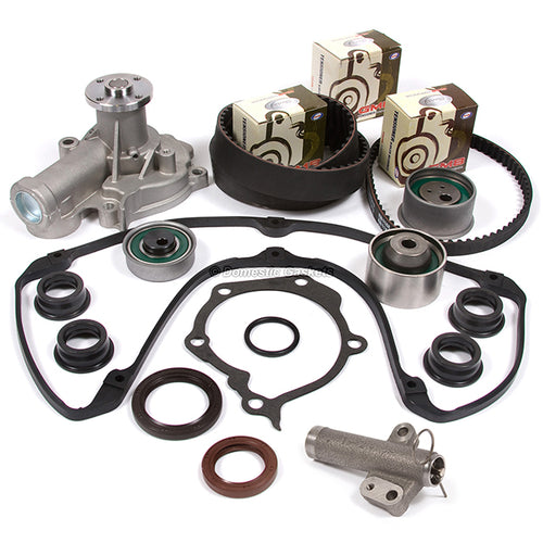 MD336149, MR984778, MD156604, MD182537, MD192068, MD308086, MD976464, TS26232, ITM232