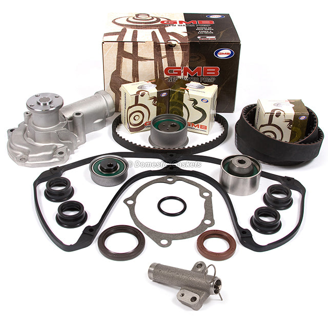 MD336149, MR984778, MD156604, MD182537, MD192068, MD308086, 1300A069