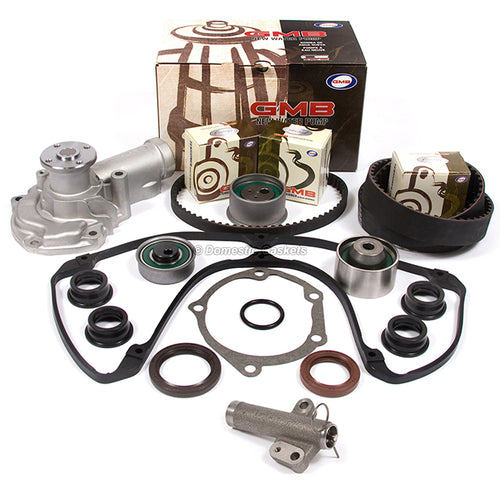 MD336149, MR984778, MD156604, MD182537, MD192068, MD308086, 1300A069