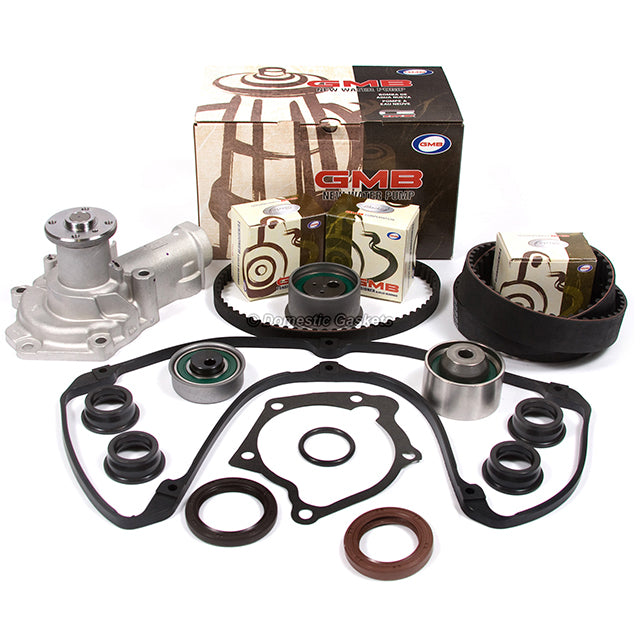 MD336149, MR984778, MD156604, MD182537, MD192068, MD976464