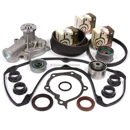 MD336149, MR984778, MD156604, MD182537, MD192068, MD976464, TS26232, ITM232