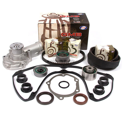 MD336149, MR984778, MD156604, MD182537, MD192068, 1300A069