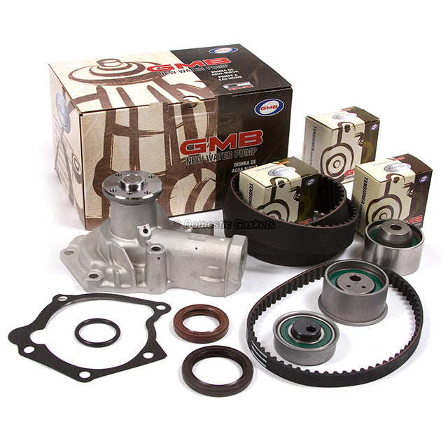 MD336149, MR984778, MD156604, MD182537, MD192068, MD976464