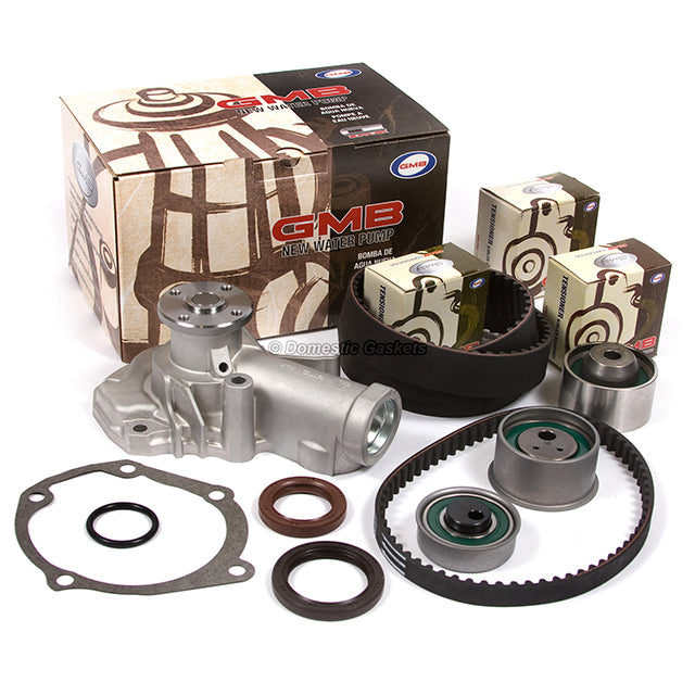 MD336149, MR984778, MD156604, MD182537, MD192068, 1300A069