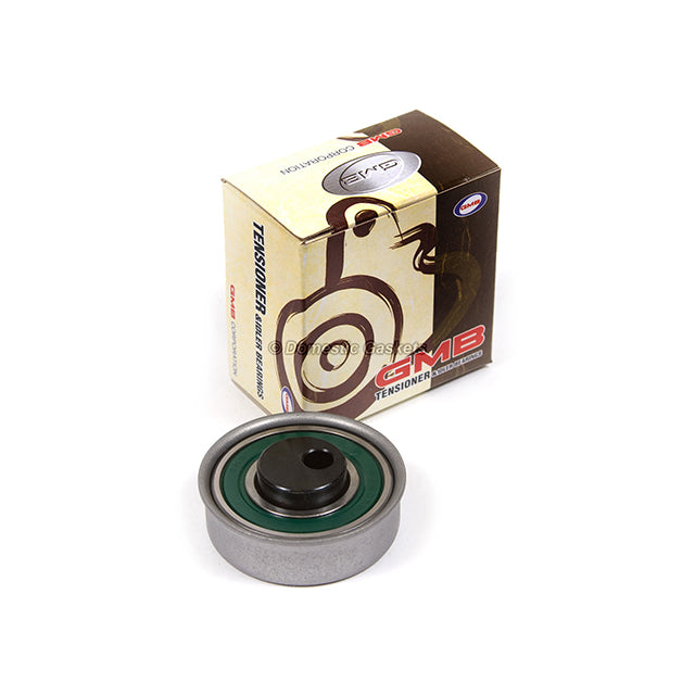 Head Gasket Set Timing Belt Kit Fit 99-05 Dodge Mitsubishi Chrysler 4G64