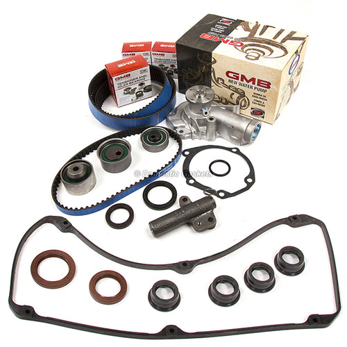 MD336149, MR984778, MD156604, MD182537, MD192068, MD308086, MD976464, TS26232, ITM232