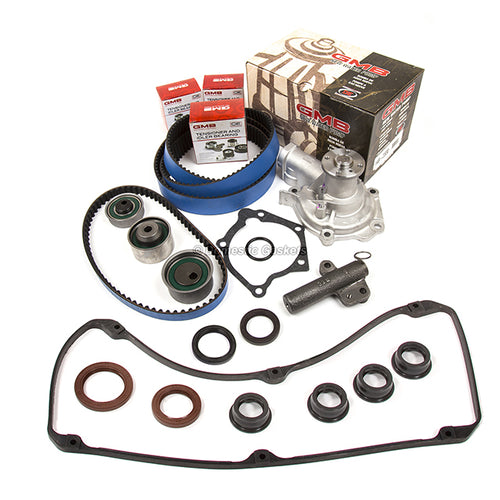 MD336149, MR984778, MD156604, MD182537, MD192068, MD308086, 1300A069