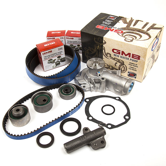 MD336149, MR984778, MD156604, MD182537, MD192068, MD308086, MD976464, TS26232, ITM232