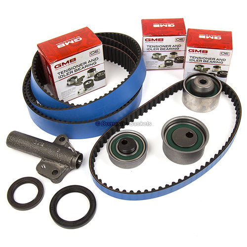 MD336149, MR984778, MD156604, MD182537, MD192068, MD308086, TS26232, ITM232