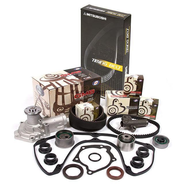 MD336149, MR984778, MD156604, MD182537, MD192068, MD308086, MD976464, TS26232, ITM232