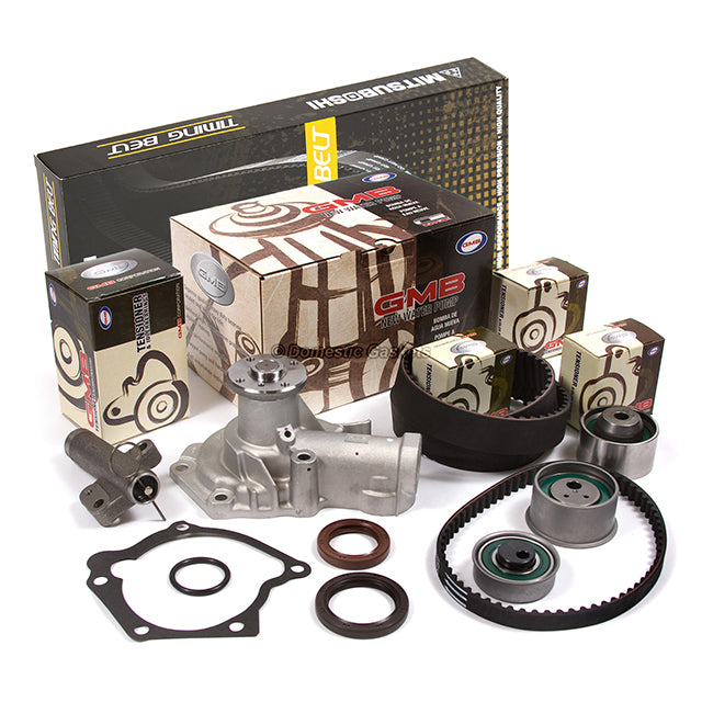 MD336149, MR984778, MD156604, MD182537, MD192068, MD308086, MD976464, TS26232, ITM232