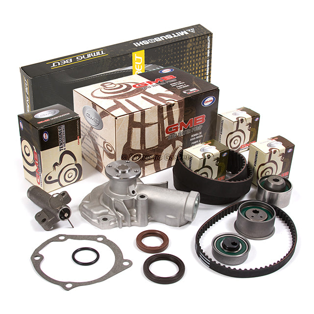 MD336149, MR984778, MD156604, MD182537, MD192068, MD308086, 1300A069