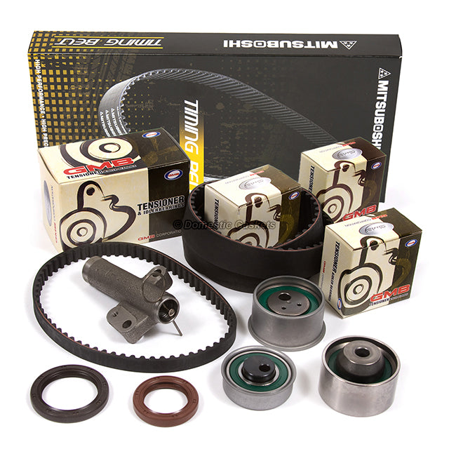 MD336149, MR984778, MD156604, MD182537, MD192068, MD308086, TS26232, ITM232