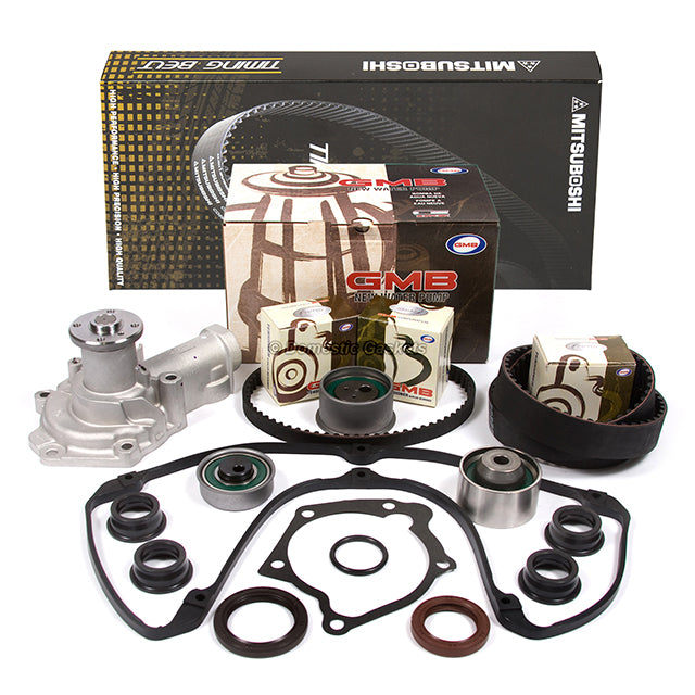 MD336149, MR984778, MD156604, MD182537, MD192068, MD976464