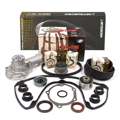 MD336149, MR984778, MD156604, MD182537, MD192068, 1300A069