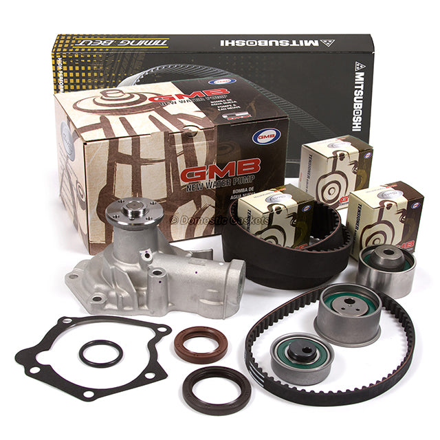 MD336149, MR984778, MD156604, MD182537, MD192068, MD976464