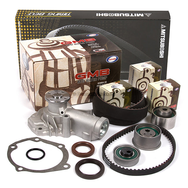 MD336149, MR984778, MD156604, MD182537, MD192068, 1300A069