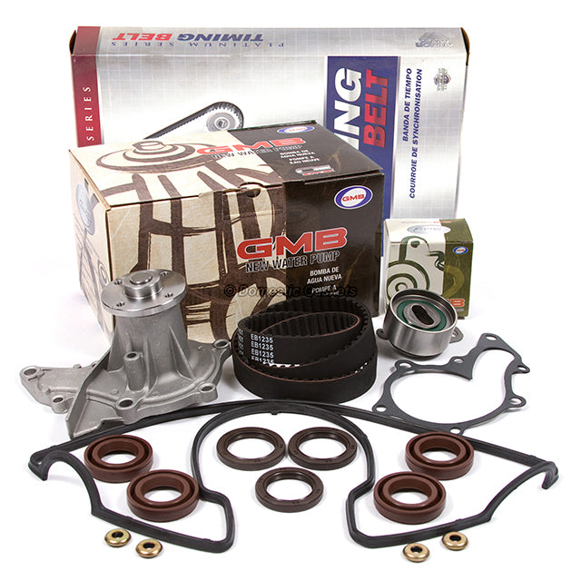 13568-19056, 13505-15050, 16100-19305-83, 13568-19056, 16110-19176, 16110-19185