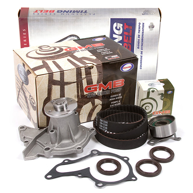 13568-19056, 13505-15050, 16100-19305-83, 13568-19056, 16110-19176, 16110-19185