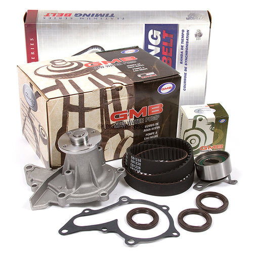 13568-19056, 13505-15050, 16100-19305-83, 13568-19056, 16110-19176, 16110-19185